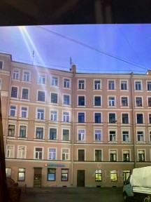 Продается 2-комн. квартира, 41,7 м²