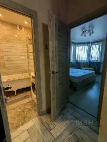 Продается 2-комн. квартира, 70,9 м²