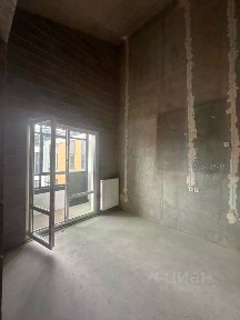 Продается 1-комн. квартира, 36 м²