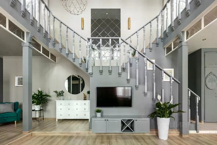 Продается 4-комн. квартира, 139,5 м²