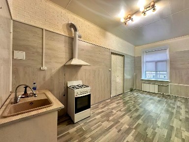 Продается 3-комн. квартира, 109,6 м²