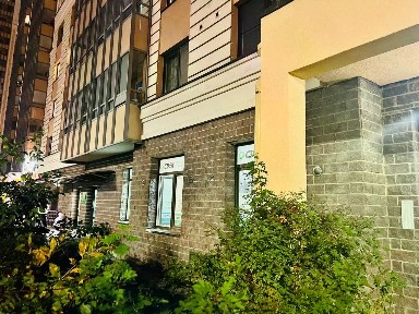 Продается 2-комн. квартира, 38 м²