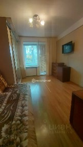 Продается 1-комн. квартира, 30,7 м²
