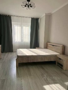 Продается 2-комн. квартира, 59,3 м²