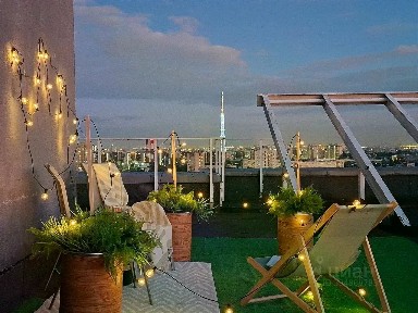Продаются 3-комн. апартаменты, 139,6 м²