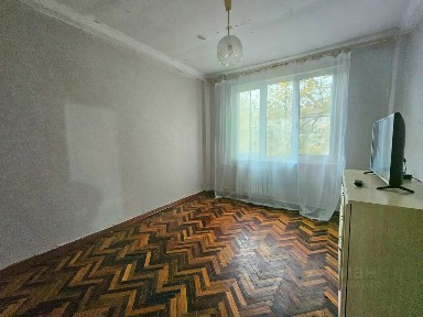 Продается 2-комн. квартира, 46 м²