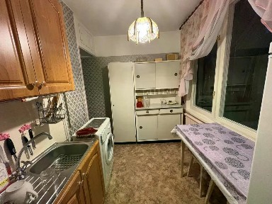 Продается 2-комн. квартира, 45 м²