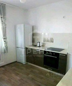 Продается 1-комн. квартира, 41,6 м²