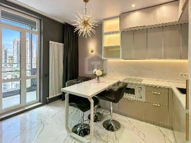 Продается 1-комн. квартира, 36,9 м²