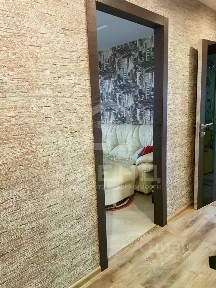 Продается 2-комн. квартира, 55 м²