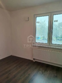 Продается студия, 20,8 м²