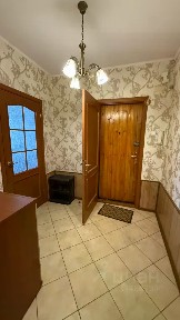 Продается 3-комн. квартира, 70 м²