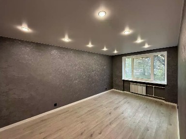 Продается 2-комн. квартира, 50,5 м²