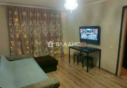 Продается 1-комн. квартира, 28,2 м²
