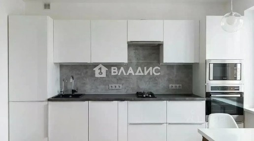 Продается 2-комн. квартира, 48,3 м²