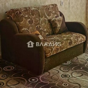 Продается 2-комн. квартира, 57 м²