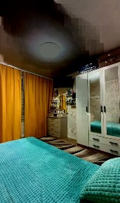 Продается 2-комн. квартира, 45 м²
