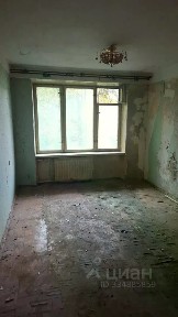 Продается 1-комн. квартира, 30,6 м²