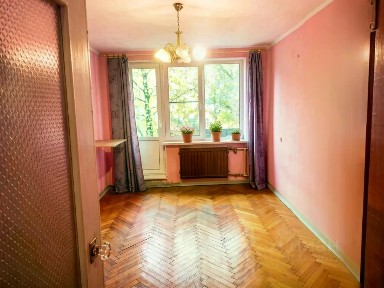 Продается 1-комн. квартира, 29,3 м²