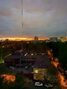 Продается 2-комн. квартира, 64,5 м²