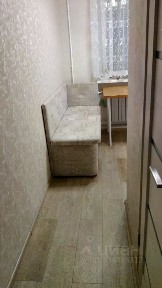 Продается 1-комн. квартира, 30,7 м²