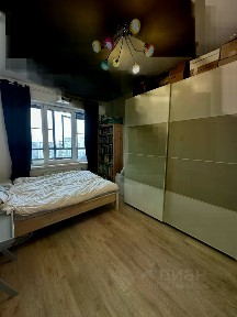 Продается 1-комн. квартира, 30,2 м²