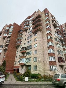 Продается 2-комн. квартира, 48 м²