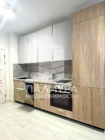 Продается 1-комн. квартира, 44,3 м²
