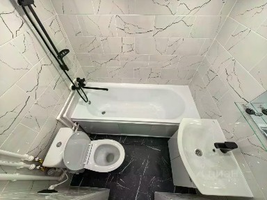 Продается студия, 17 м²