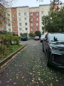 Продается 3-комн. квартира, 71,5 м²
