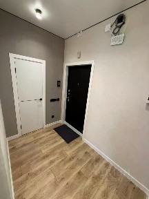 Продается 2-комн. квартира, 45,3 м²