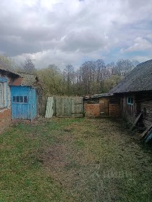 Продается 1-этажный дом, 56 м²
