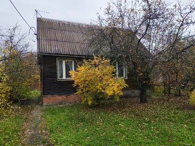 Продается участок, 8,4 сот.