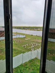 Продается 2-этажный дом, 105 м²