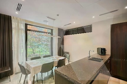 Продается 2-этажный коттедж, 336 м²