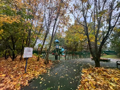 Продается 2-этажный дом, 94,5 м²