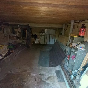 Продается 3-этажный дом, 250 м²