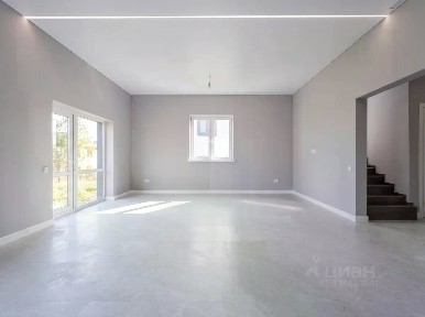 Продается 2-этажный коттедж, 186,2 м²