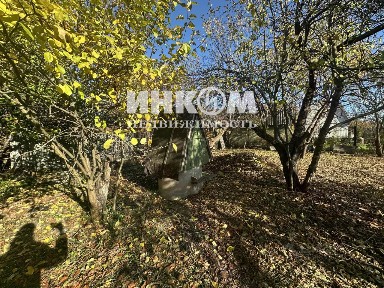 Продается 2-этажный дом, 54,3 м²