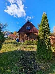 Продается 2-этажный дом, 51 м²