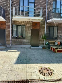 Продается 3-этажный таунхаус, 145 м²