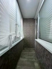 Продается 3-комн. квартира, 59,7 м²