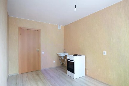 Продается 3-комн. квартира, 81,1 м²