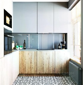 Продается 3-комн. квартира, 96,7 м²