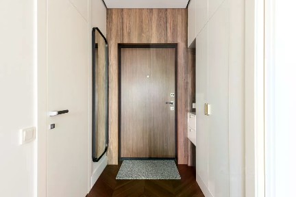 Продается 1-комн. квартира, 34,6 м²