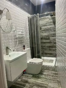 Продается 2-комн. квартира, 68,4 м²