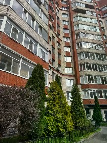 Продается 2-комн. квартира, 78,8 м²