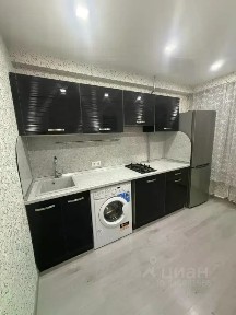 Продается 1-комн. квартира, 31,1 м²