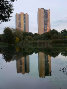 Продается 3-комн. квартира, 91,3 м²
