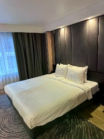 Продается апартаменты-студия, 31,6 м²